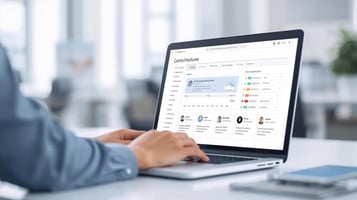 Building Trust and Accelerating Closes with Low-Ask $5-$50 Mini Demos for B2B SaaS/AI Products